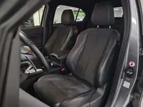 Mitsubishi Eclipse Cross (2021) thumbnail 28