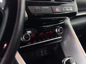 Mitsubishi Eclipse Cross (2021) thumbnail 8
