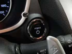 Mitsubishi Eclipse Cross (2021) thumbnail 10