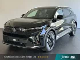 Renault Scénic