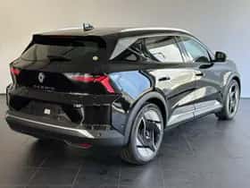 Renault Scénic (2025) thumbnail 2