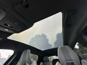 Renault Scénic (2025) thumbnail 14