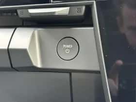 Renault Scénic (2025) thumbnail 15