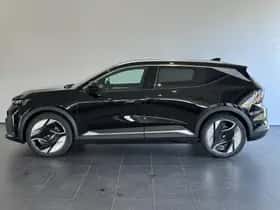 Renault Scénic (2025) thumbnail 16