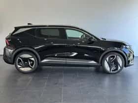 Renault Scénic (2025) thumbnail 17