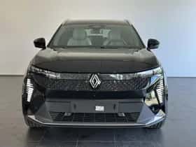 Renault Scénic (2025) thumbnail 18