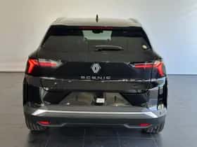 Renault Scénic (2025) thumbnail 19