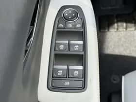Renault Scénic (2025) thumbnail 20