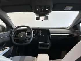 Renault Scénic (2025) thumbnail 3