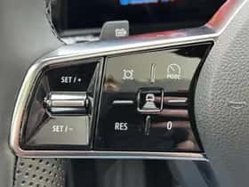 Renault Scénic (2025) thumbnail 21