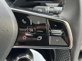 Renault Scénic (2025) thumbnail 22