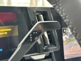 Renault Scénic (2025) thumbnail 24