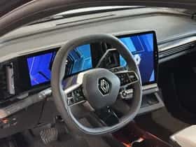 Renault Scénic (2025) thumbnail 25