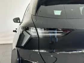 Renault Scénic (2025) thumbnail 26