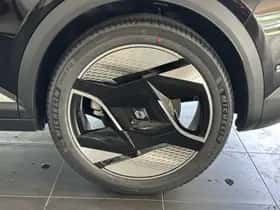 Renault Scénic (2025) thumbnail 27