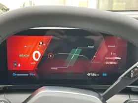 Renault Scénic (2025) thumbnail 4