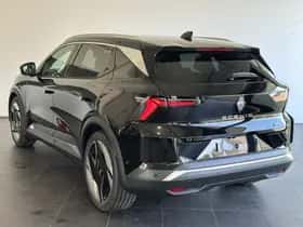 Renault Scénic (2025) thumbnail 6
