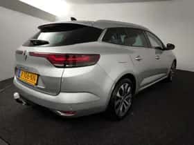 Renault Mégane (2024) thumbnail 2