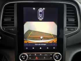 Renault Mégane (2024) thumbnail 12