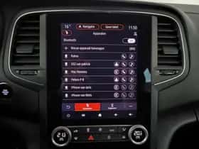 Renault Mégane (2024) thumbnail 13