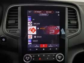 Renault Mégane (2024) thumbnail 14