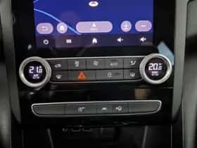 Renault Mégane (2024) thumbnail 15