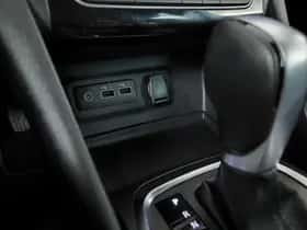 Renault Mégane (2024) thumbnail 16