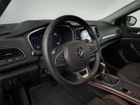 Renault Mégane (2024) thumbnail 17