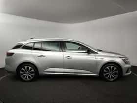 Renault Mégane (2024) thumbnail 20