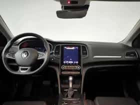 Renault Mégane (2024) thumbnail 3