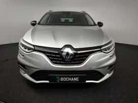 Renault Mégane (2024) thumbnail 21