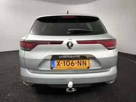Renault Mégane (2024) thumbnail 22