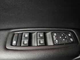 Renault Mégane (2024) thumbnail 23