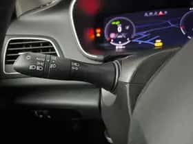 Renault Mégane (2024) thumbnail 25