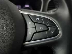 Renault Mégane (2024) thumbnail 26