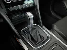 Renault Mégane (2024) thumbnail 28