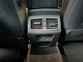 Renault Mégane (2024) thumbnail 29