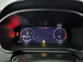 Renault Mégane (2024) thumbnail 4