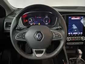 Renault Mégane (2024) thumbnail 32