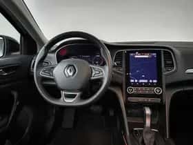 Renault Mégane (2024) thumbnail 33