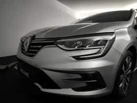 Renault Mégane (2024) thumbnail 34