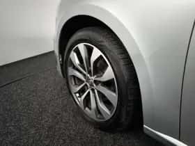 Renault Mégane (2024) thumbnail 35