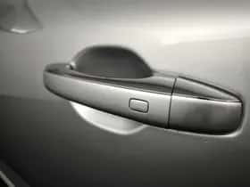 Renault Mégane (2024) thumbnail 36