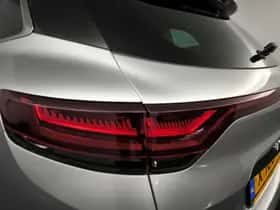 Renault Mégane (2024) thumbnail 37