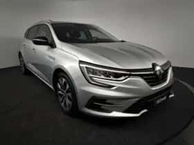 Renault Mégane (2024) thumbnail 5