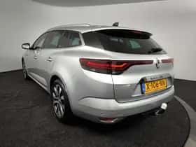 Renault Mégane (2024) thumbnail 6
