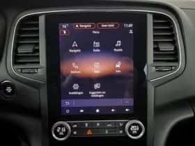 Renault Mégane (2024) thumbnail 10