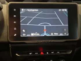 Dacia Duster (2022) thumbnail 11
