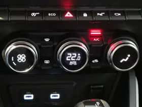 Dacia Duster (2022) thumbnail 13