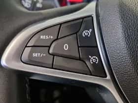 Dacia Duster (2022) thumbnail 20